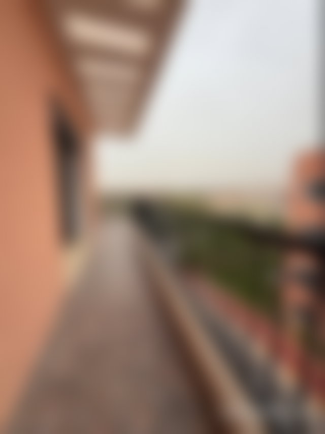 Appartement 3 chambres avec piscine, Route de Casablanca, Marrakech — 2
