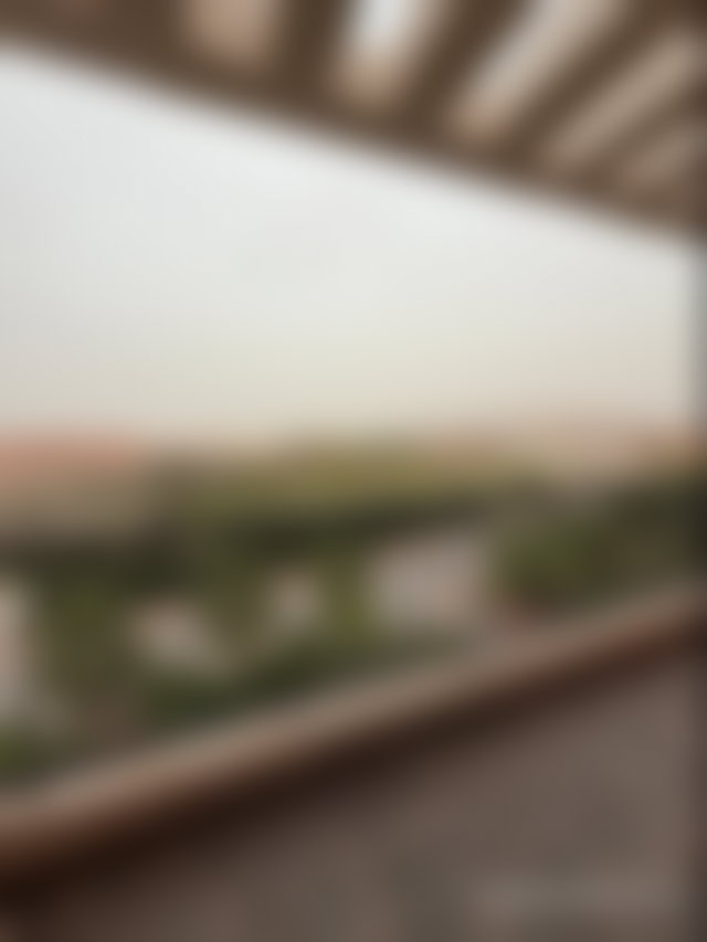 Appartement 3 chambres avec piscine, Route de Casablanca, Marrakech — 3