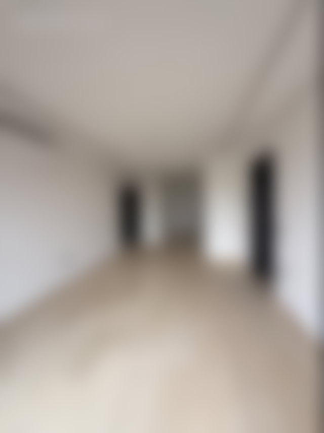 Appartement 3 chambres avec piscine, Route de Casablanca, Marrakech — 4