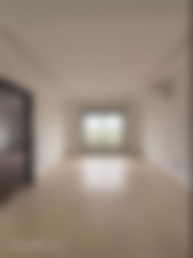 Appartement 3 chambres avec piscine, Route de Casablanca, Marrakech — Marrakesh