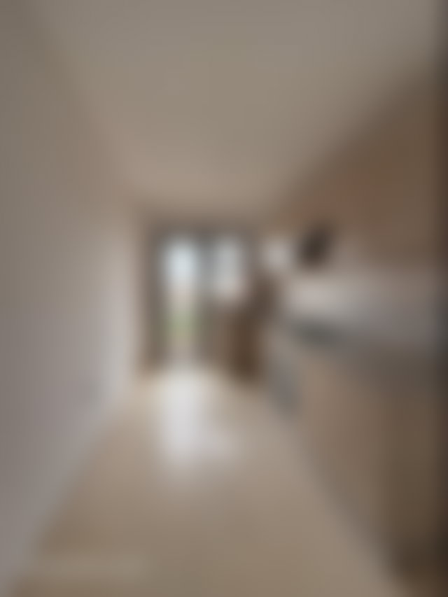 Appartement 3 chambres avec piscine, Route de Casablanca, Marrakech — 5
