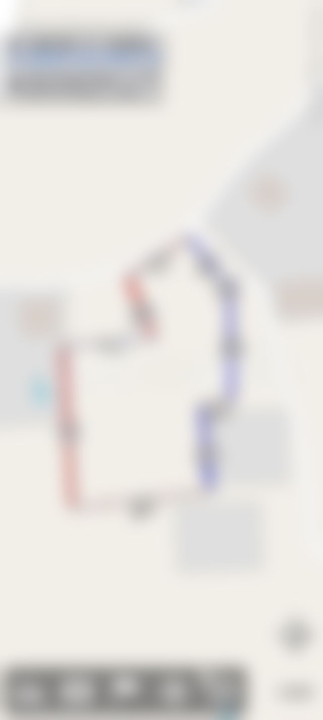 4,782 m² Plot in Ghazoua, Essaouira, Ideal for High-End Villas — Essaouira