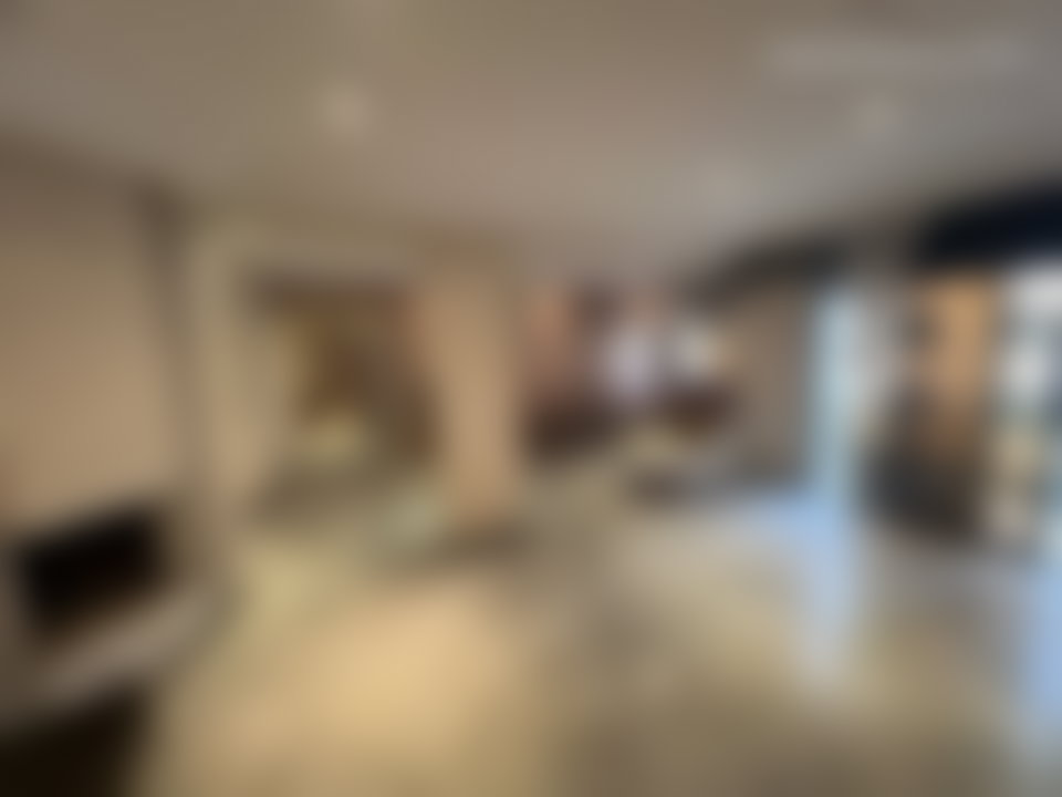 Appartement meublé haut standing à louer à Mers Sultan, Casablanca