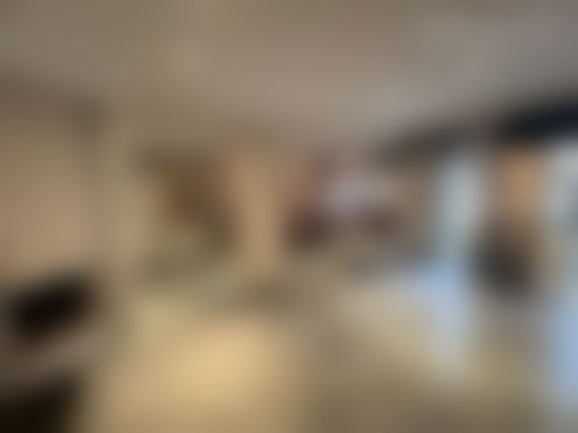 High-end furnished apartment for rent in Mers Sultan, Casablanca — Casablanca