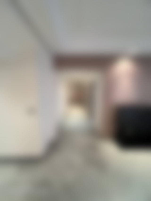 Appartement meublé haut standing à louer à Mers Sultan, Casablanca — 5