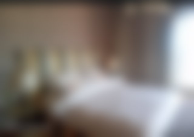 Appartement meublé 245 m², vue mer, El Manar El Hank, Casablanca — 5