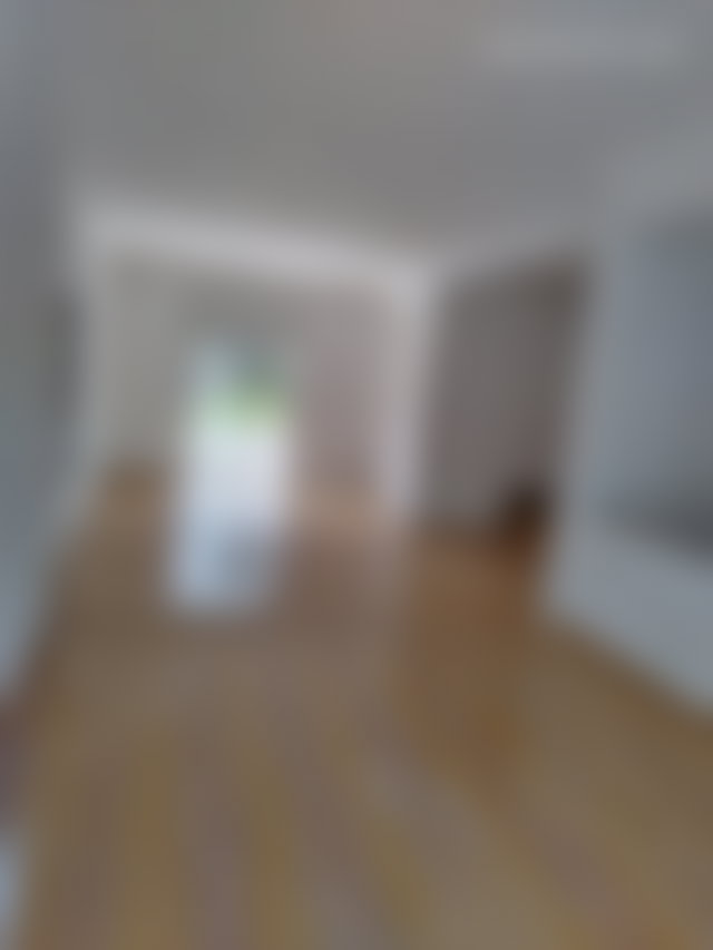 Maison 350 m² à louer El Manar El Hank, Casablanca — 2