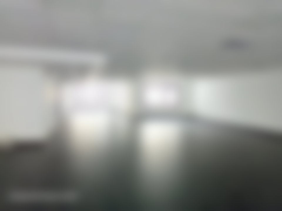Bureau 353 m² à louer, Gauthier, Casablanca