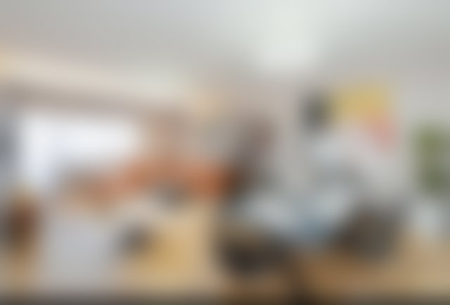 شقة مفروشة راقية للإيجار بحي هوت أكدال في الرباط — 2