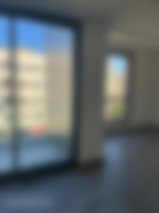 New 74 m² Office, Sidi Maarouf, Casablanca — 4