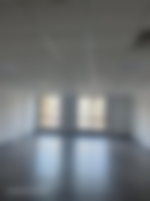 New 74 m² Office, Sidi Maarouf, Casablanca — 5