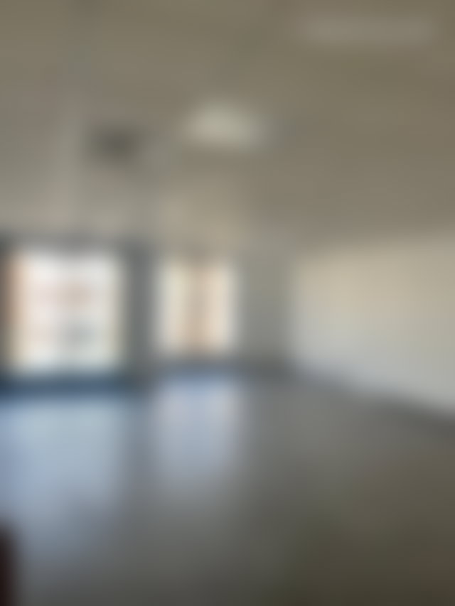 New 74 m² Office, Sidi Maarouf, Casablanca — 3