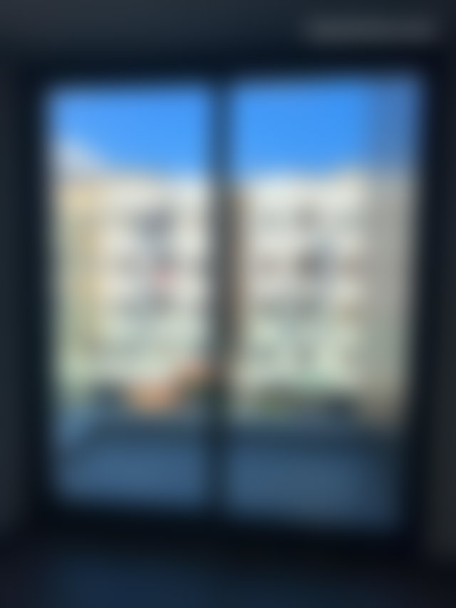 New 74 m² Office, Sidi Maarouf, Casablanca — 2