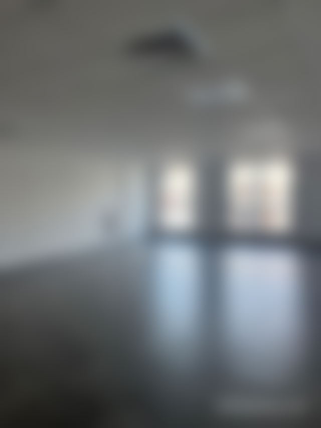 New 74 m² Office, Sidi Maarouf, Casablanca — Casablanca