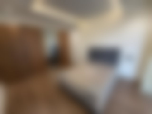 New 177 sqm Apartment, 3 Bedrooms, Furnished, Bourgogne, Casablanca — 5
