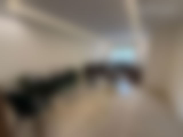 New 177 sqm Apartment, 3 Bedrooms, Furnished, Bourgogne, Casablanca — Casablanca