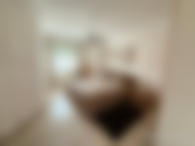 Furnished 2-bedroom apartment, Aïn Diab, Casablanca — 4