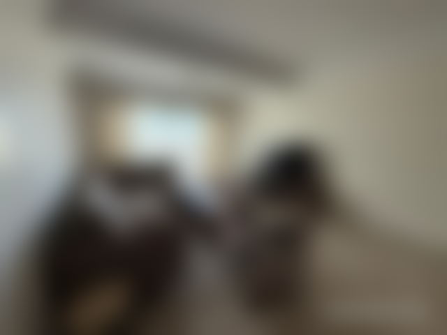 Furnished 2-bedroom apartment, Aïn Diab, Casablanca — Casablanca