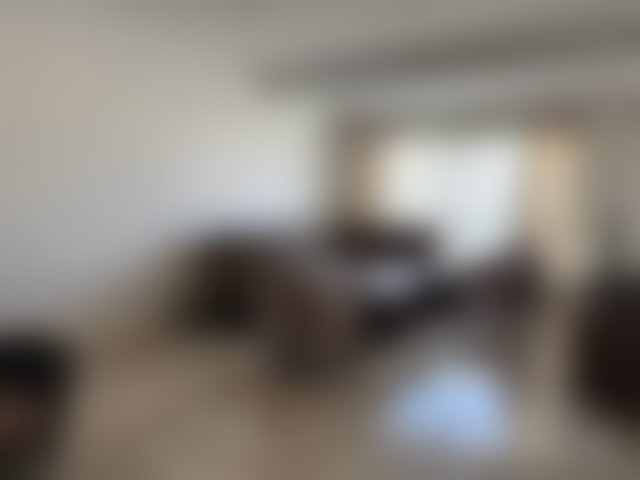 Furnished 2-bedroom apartment, Aïn Diab, Casablanca — 3
