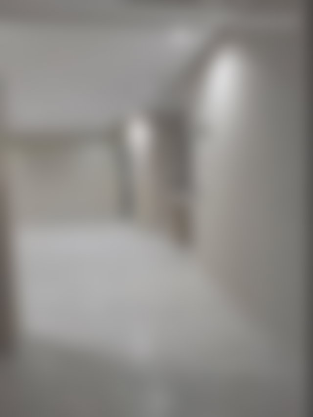 264 sqm apartment, 4 bedrooms with garden, Harhoura, Temara — 3
