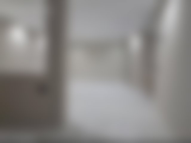 264 sqm apartment, 4 bedrooms with garden, Harhoura, Temara — 4