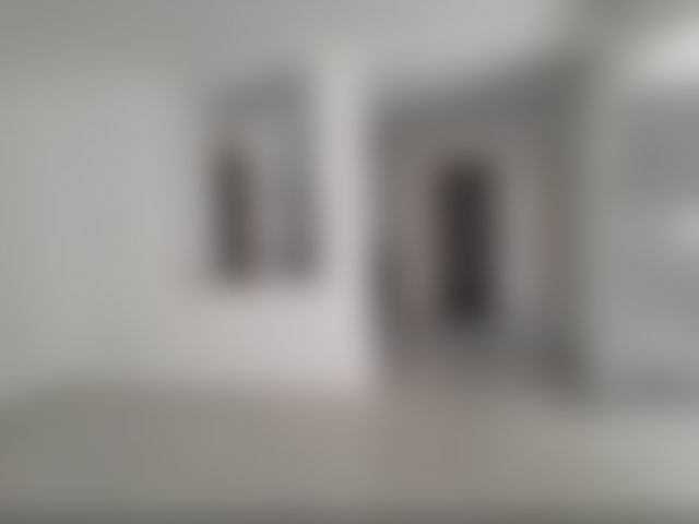 264 sqm apartment, 4 bedrooms with garden, Harhoura, Temara — 2