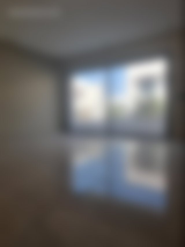 264 sqm apartment, 4 bedrooms with garden, Harhoura, Temara — 5