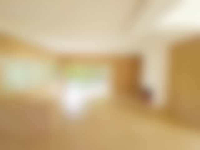 Villa 550 m² avec jardin, Souissi, Rabat à louer — 4