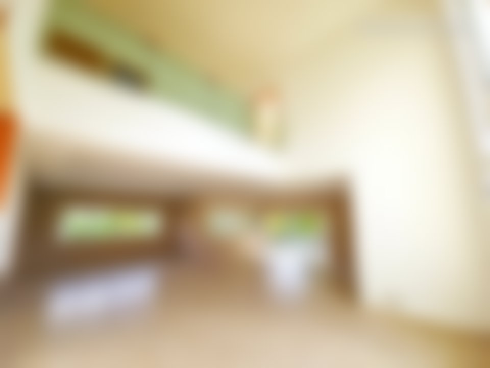 Villa 550 m² avec jardin, Souissi, Rabat à louer
