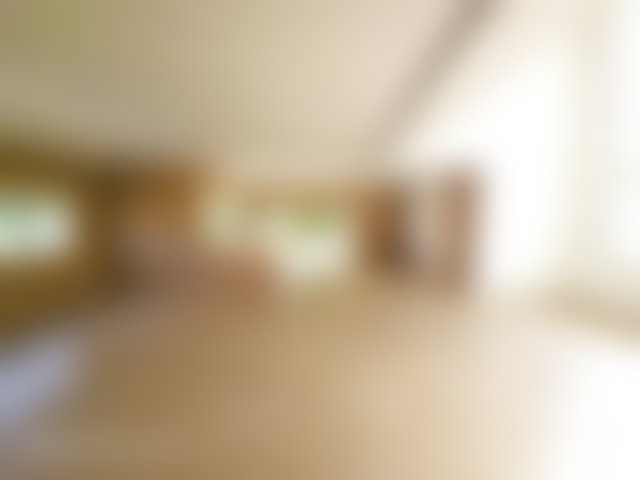 Villa 550 m² avec jardin, Souissi, Rabat à louer — 3