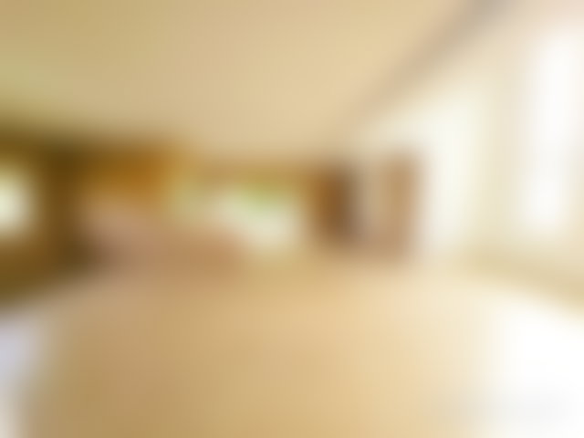 Villa 550 m² avec jardin, Souissi, Rabat à louer — 2