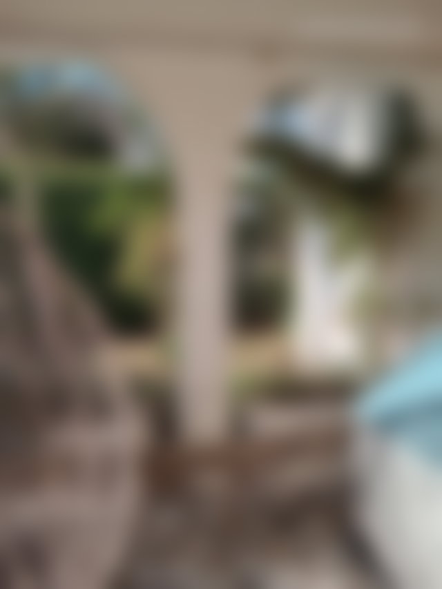 Villa plain, pied 321 m², Harhoura, Temara, proche océan — 5