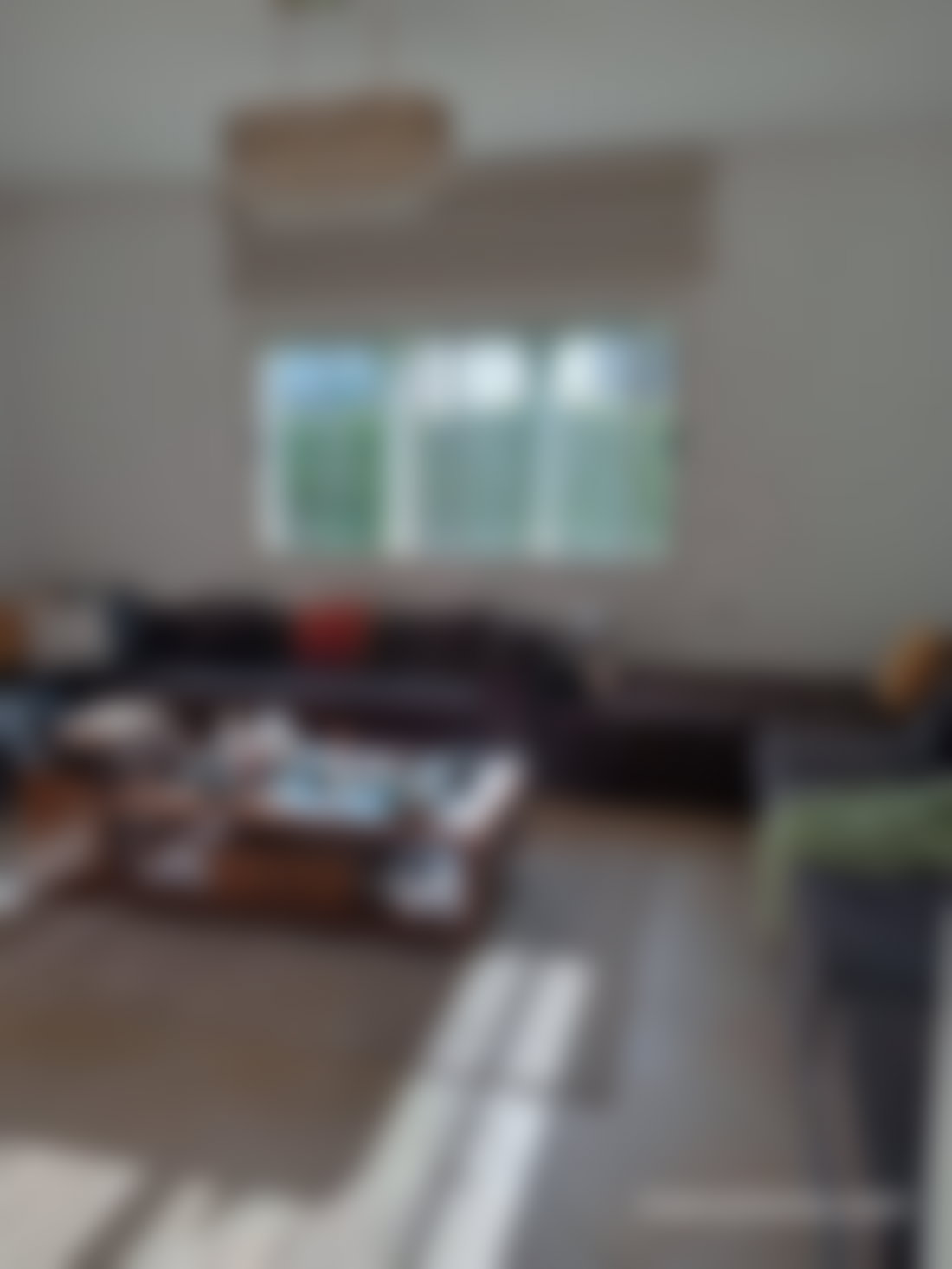 Villa plain, pied 321 m², Harhoura, Temara, proche océan