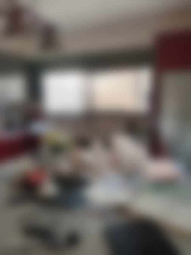 Villa plain, pied 321 m², Harhoura, Temara, proche océan — 3
