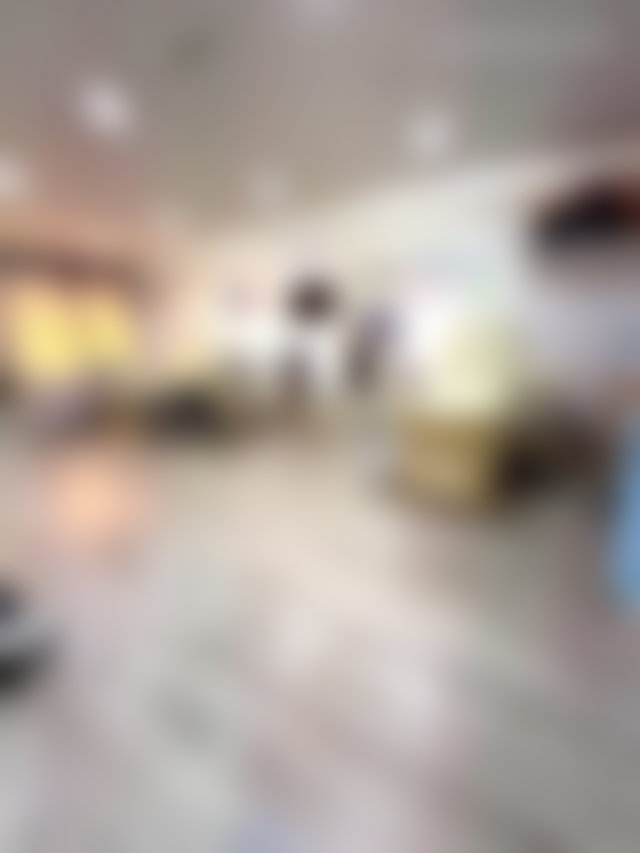 مكتب بإطلالة عالية للكراء في مركز طنجة — 2