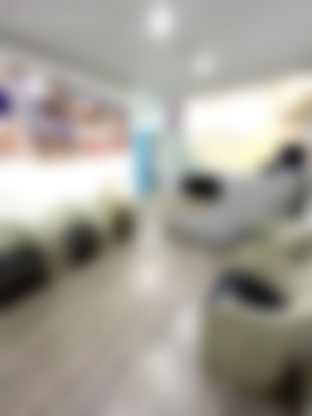 80 m² Office on the 15th Floor, Tangier City Centre for Rent — Tangier