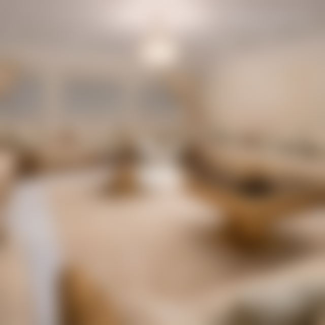 New 245 sqm Villa, 5 Bedrooms, Sidi Maarouf, Casablanca — Casablanca