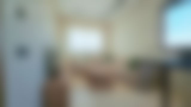 New Furnished Studio with Terrace, Californie, Casablanca — Casablanca