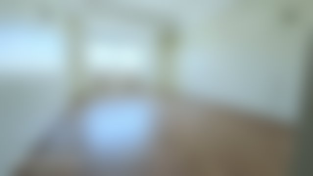 Appartement 190 m² avec terrasse à Californie Casablanca — 5