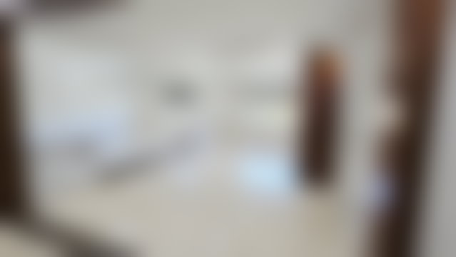 Appartement 190 m² avec terrasse à Californie Casablanca — 2