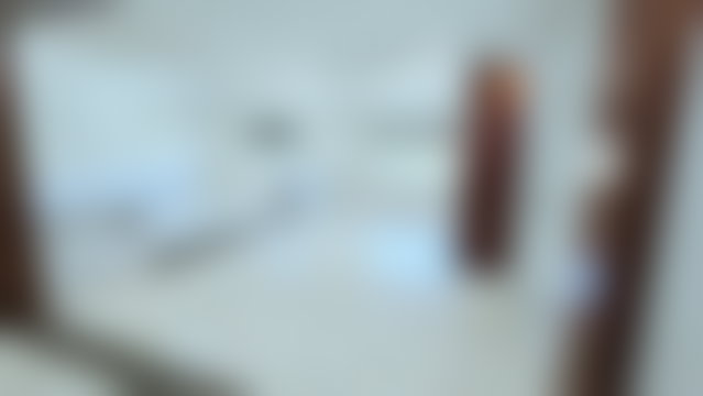 Appartement 190 m² avec terrasse à Californie Casablanca — 3