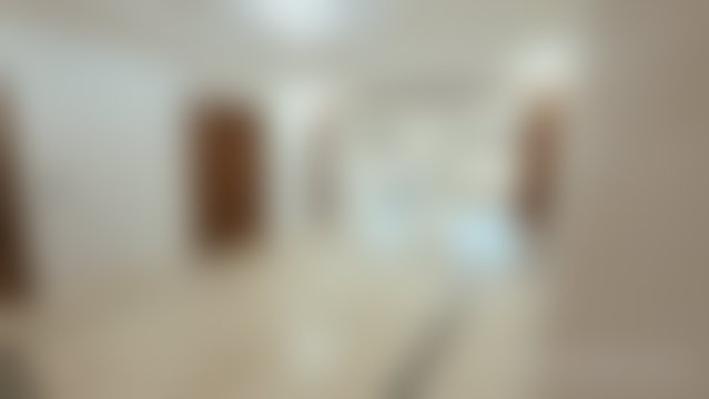 Appartement 190 m² avec terrasse à Californie Casablanca — 4