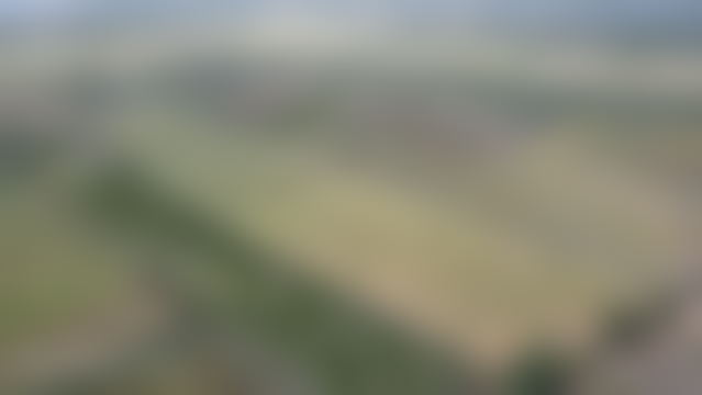 5-Hectare Farm in Rabat’s Medina, Exceptional Agricultural Potential — Rabat