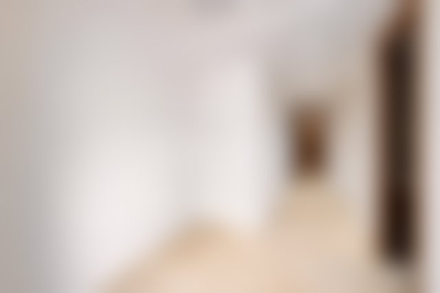 Appartement 100 m² avec terrasse à Roches Noires Casablanca — 5