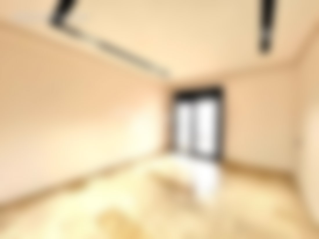 Appartement 100 m² avec terrasse à Roches Noires Casablanca