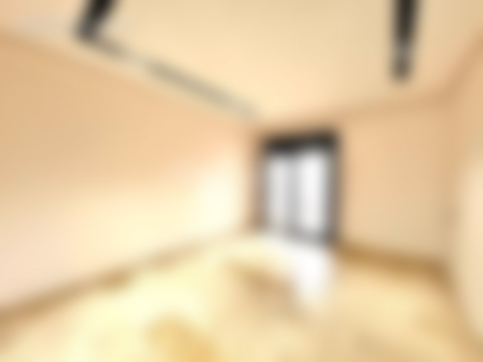 Appartement 100 m² avec terrasse à Roches Noires Casablanca