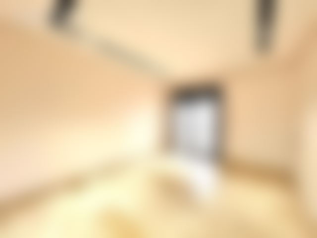 100 m² Apartment with Terrace in Roches Noires, Casablanca — Casablanca