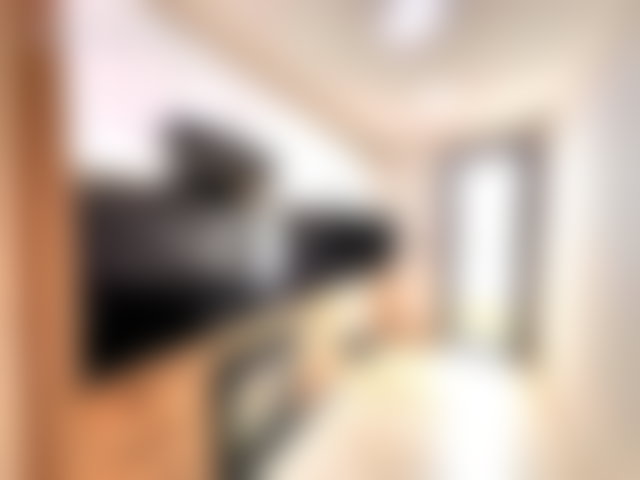 Appartement 100 m² avec terrasse à Roches Noires Casablanca — 3
