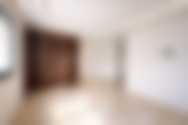 Appartement 100 m² avec terrasse à Roches Noires Casablanca — 4