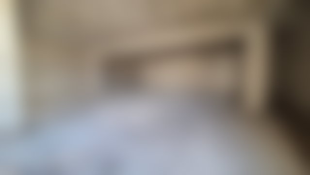 بناية تجارية جديدة بموقع بارز في قلب دار بوعزة — 3